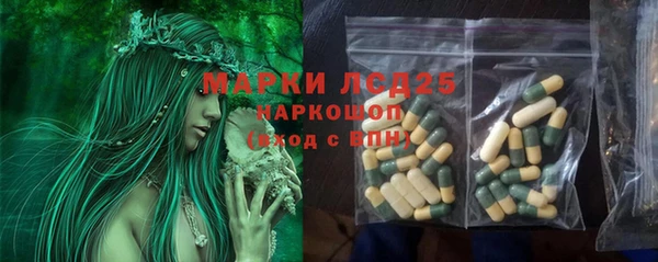 спиды Бронницы
